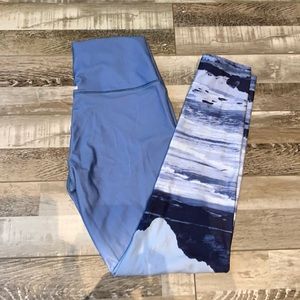 Aerie workout leggings